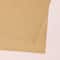 Colorbok® 20lb. Craft Smooth Cardstock, 30 Sheets